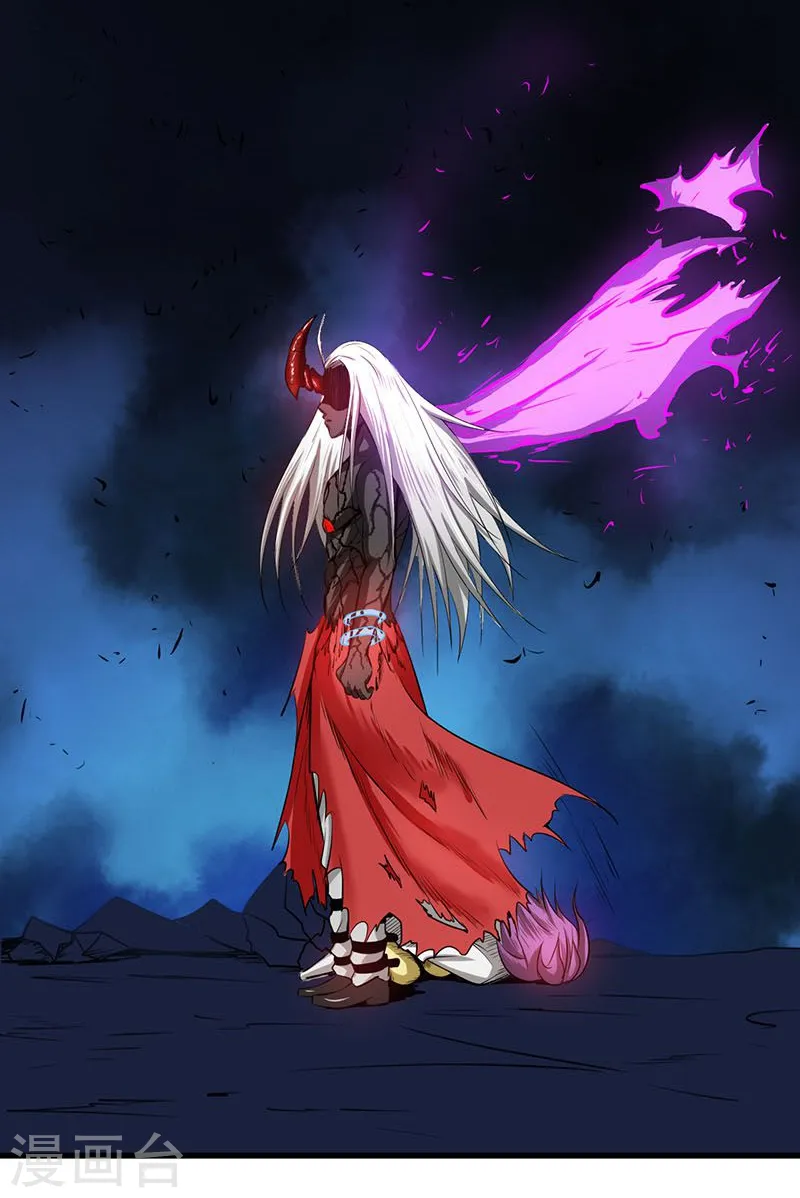 第101话 了解了1