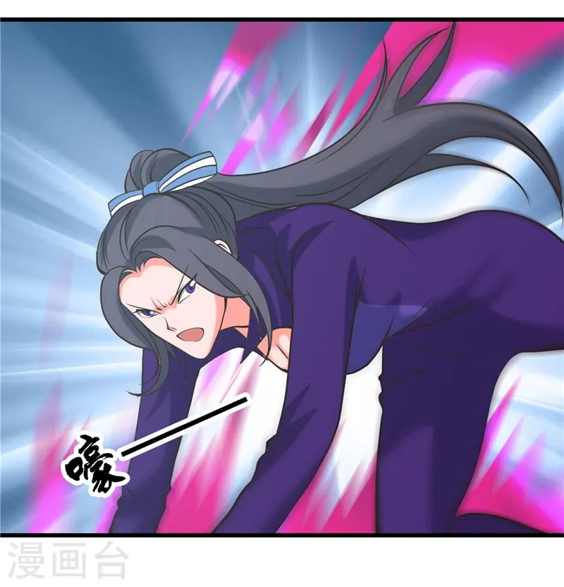 第326话 灾难过后16