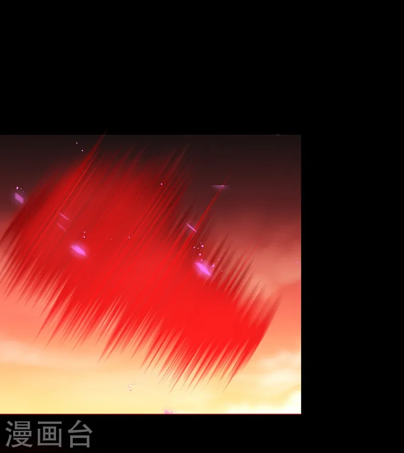 第243话 崩坏的前夕56