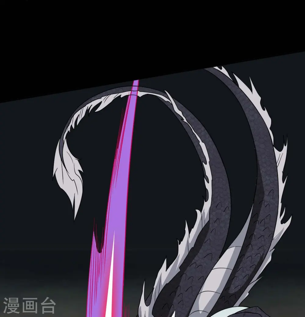 第735话 孽障！27