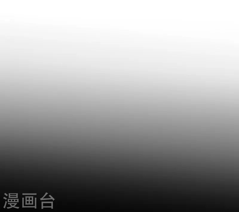 第111话 束缚33