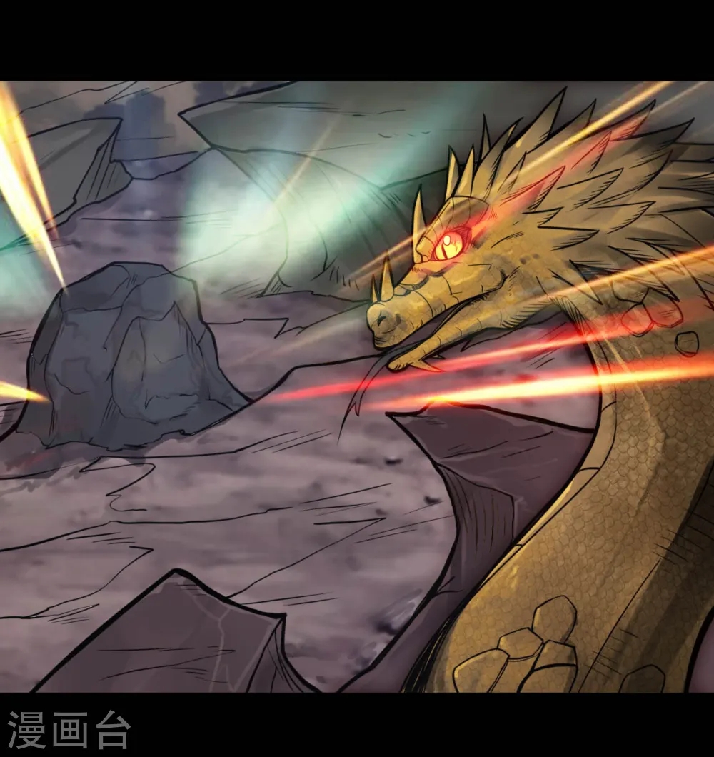 第631话 赛特再临11