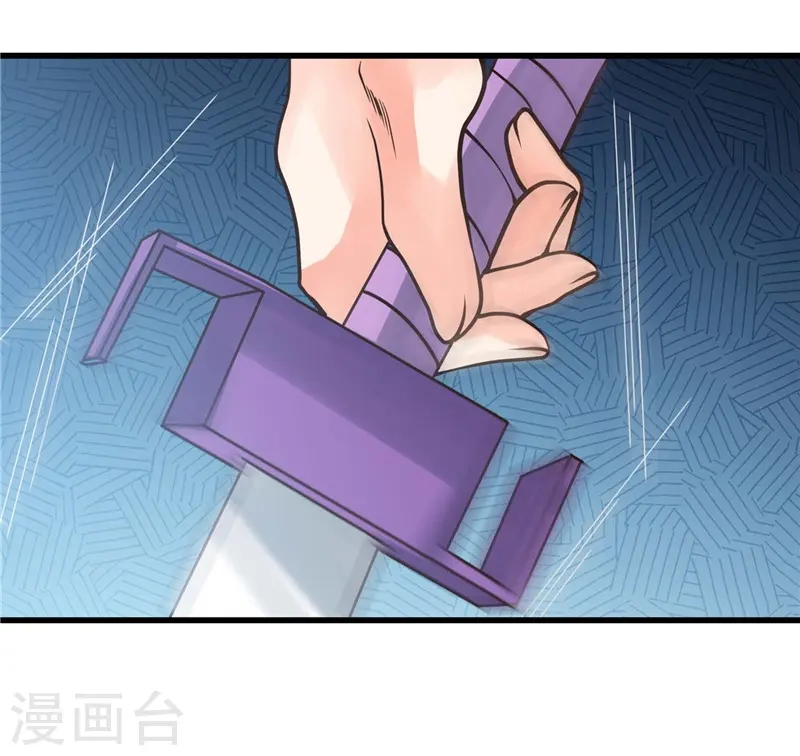 第308话 不能输？！9