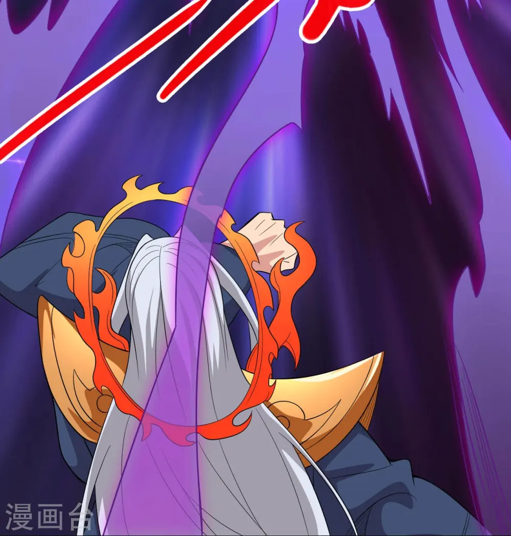 第737话 棺材里是什么？19