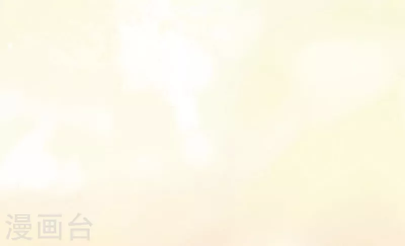 第38话 射日神矢10