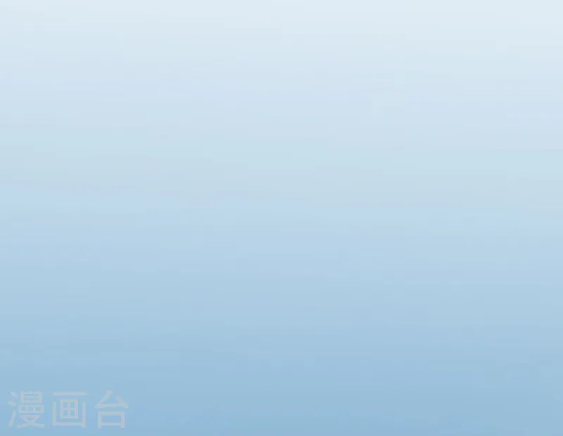 第168话 四大天王44