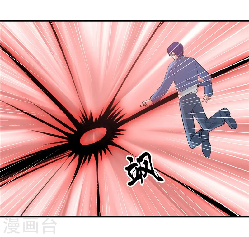 第347话 起源？战将？24