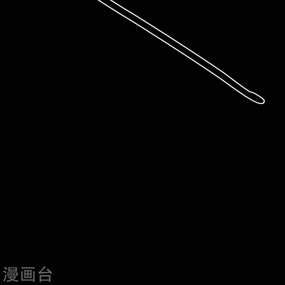 第776话 这是……！23
