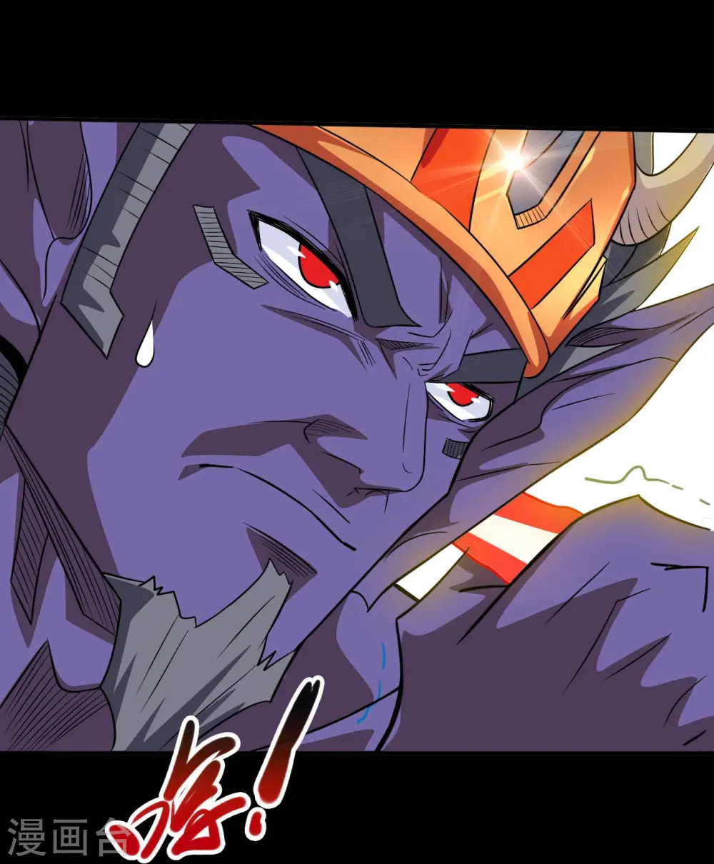 第724话 有点东西！19