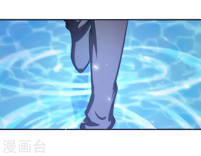 第115话 弑神27