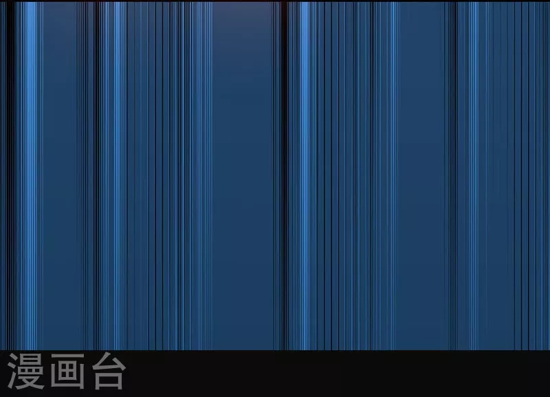 第44话 钓大鱼29