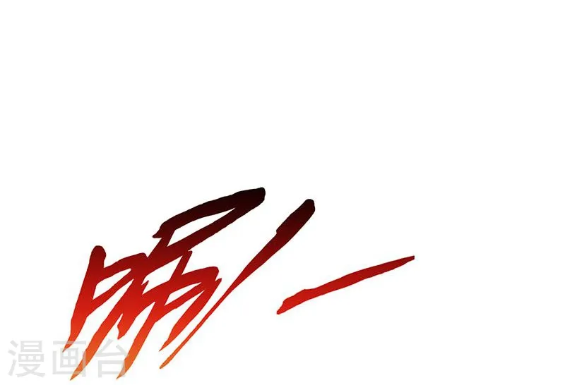 第132话 团战43