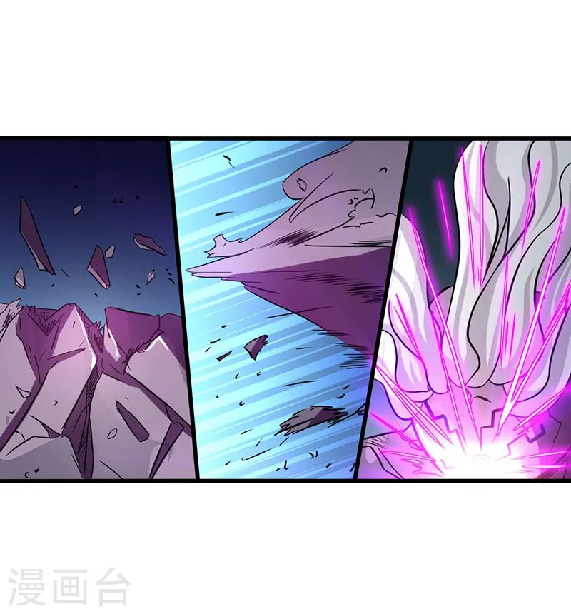 第100话 王的实力11