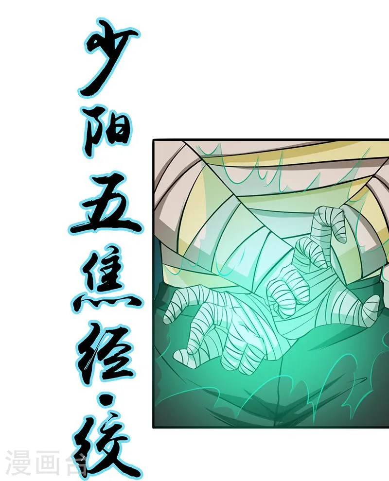 第211话 风林火山32
