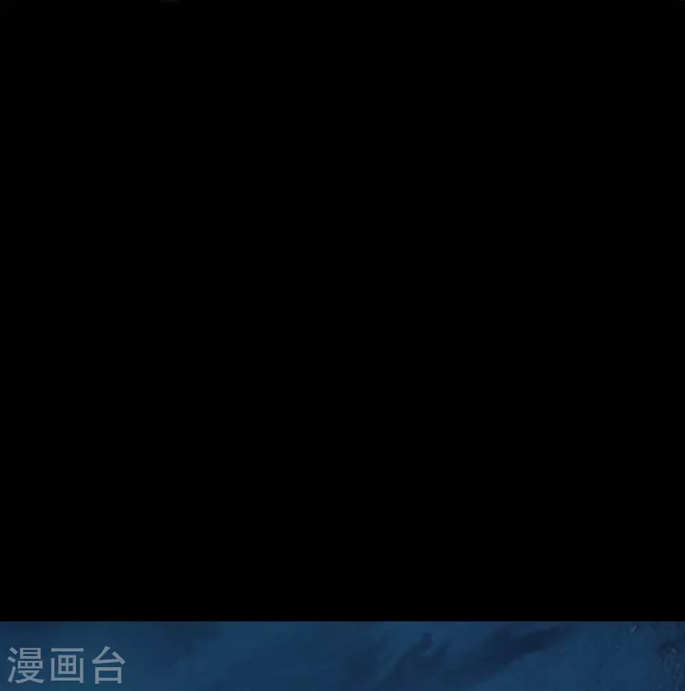 第23话 偷袭33