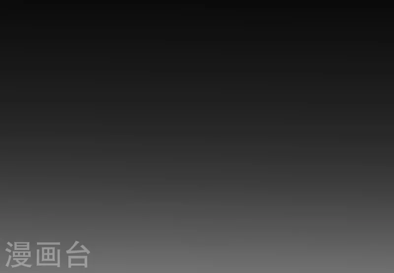 第80话 汇聚9