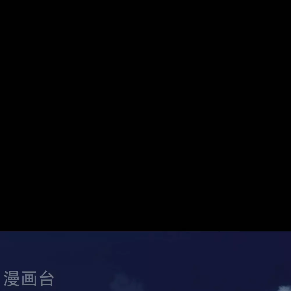 第785话 我会保护你一辈子的15