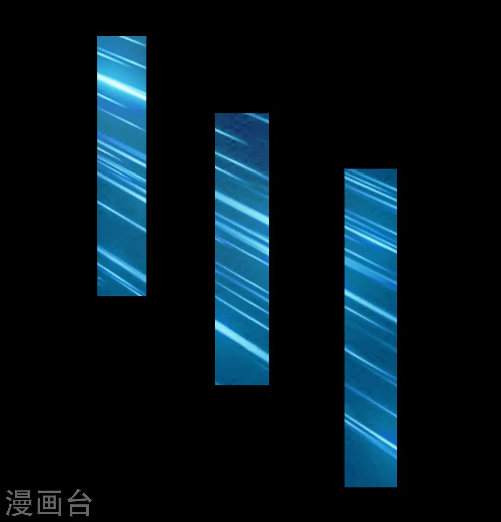 第696话 背叛19