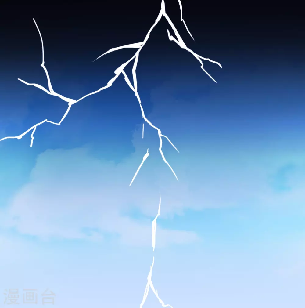 第16话 一雪前耻7