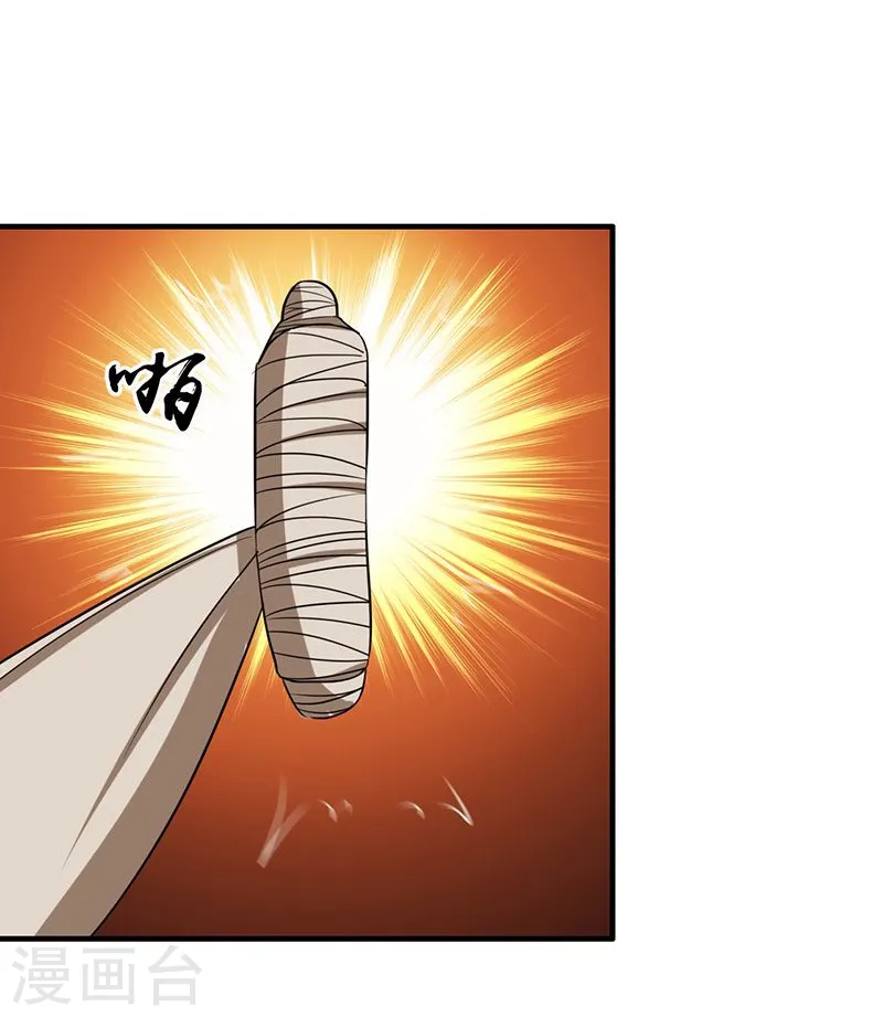 第206话 救兵25