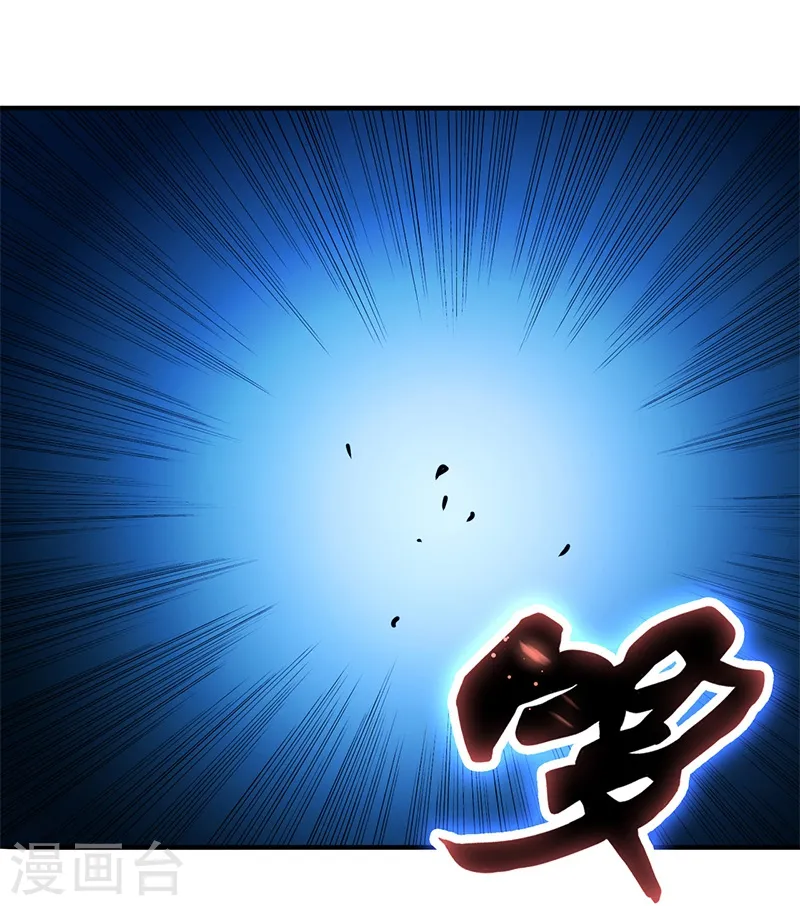 第229话 以武之名16