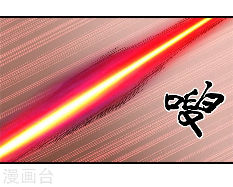 第347话 起源？战将？20
