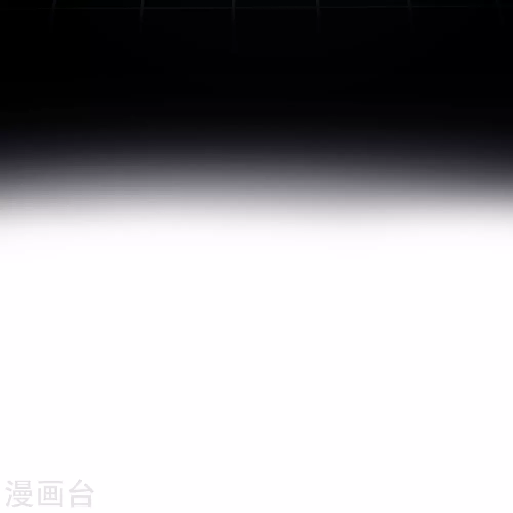 第18话 厨师的始祖53