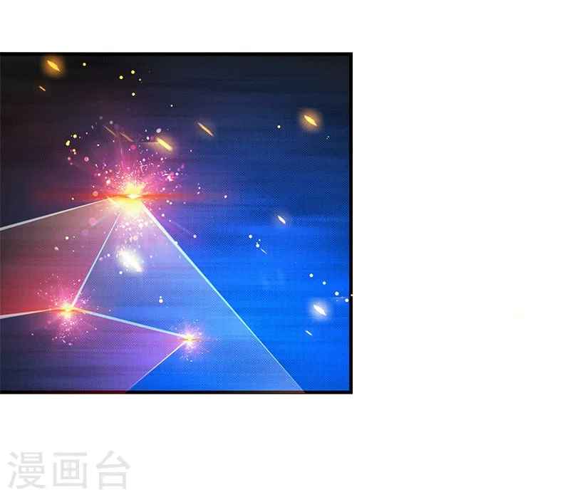 第230话 力X技13