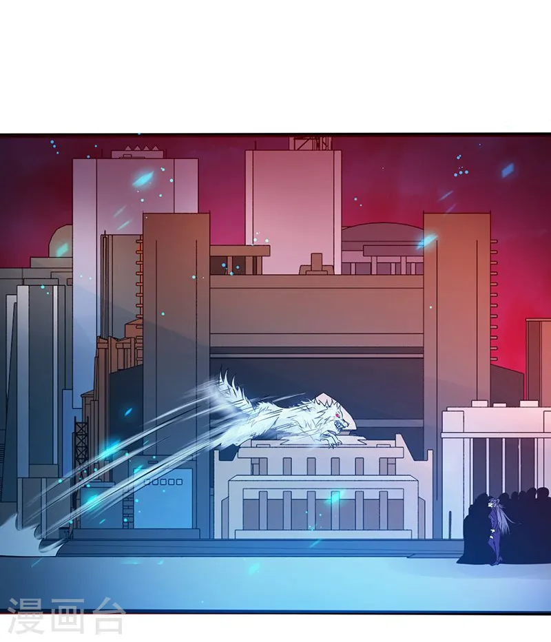 第223话 武判袭来13