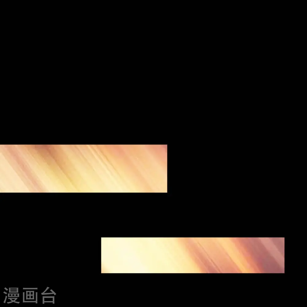第765话 绅士小丑！？22
