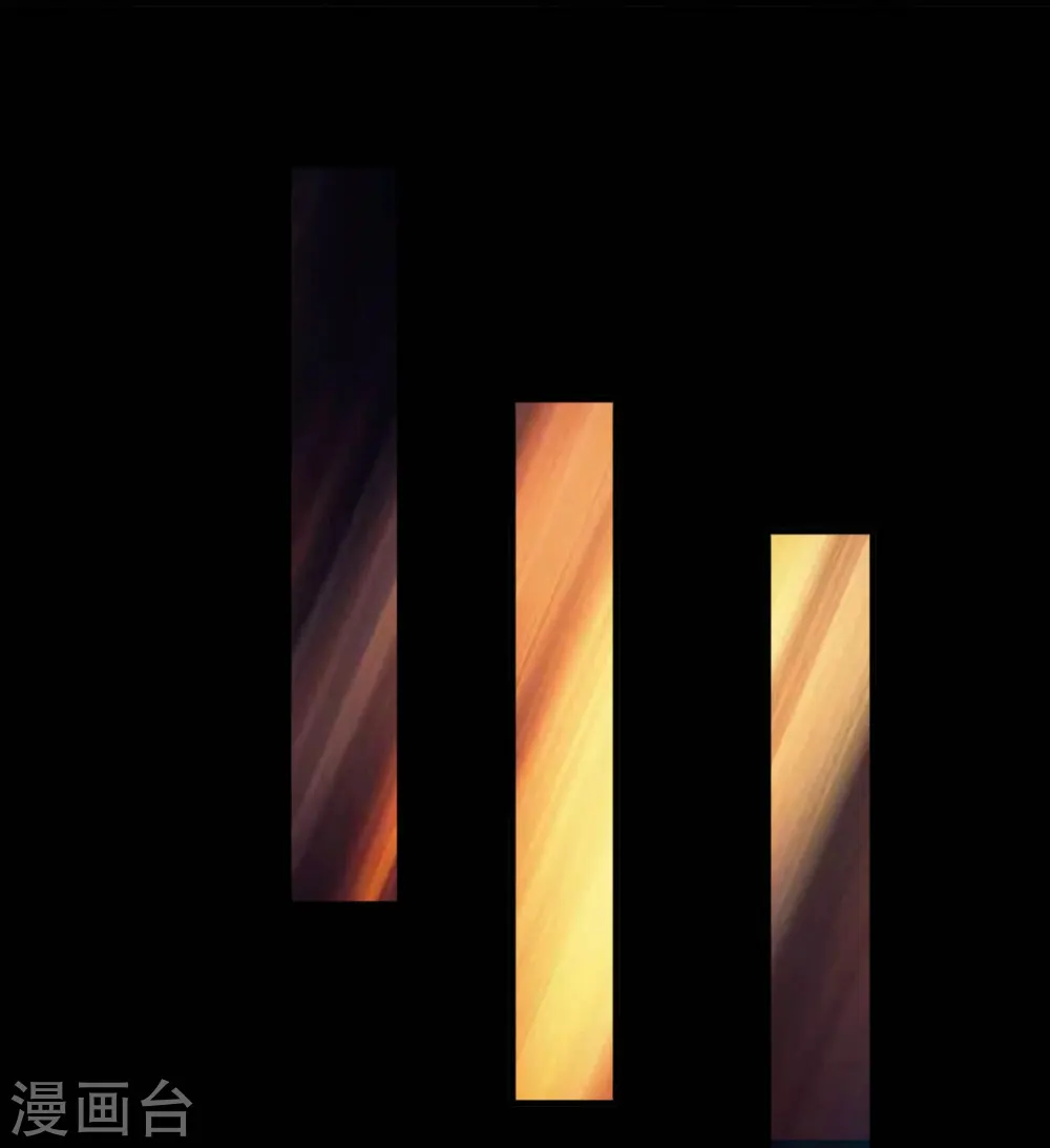 第721话 华夏的英魂10
