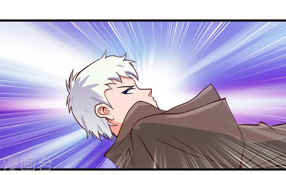 第338话 自走棋28