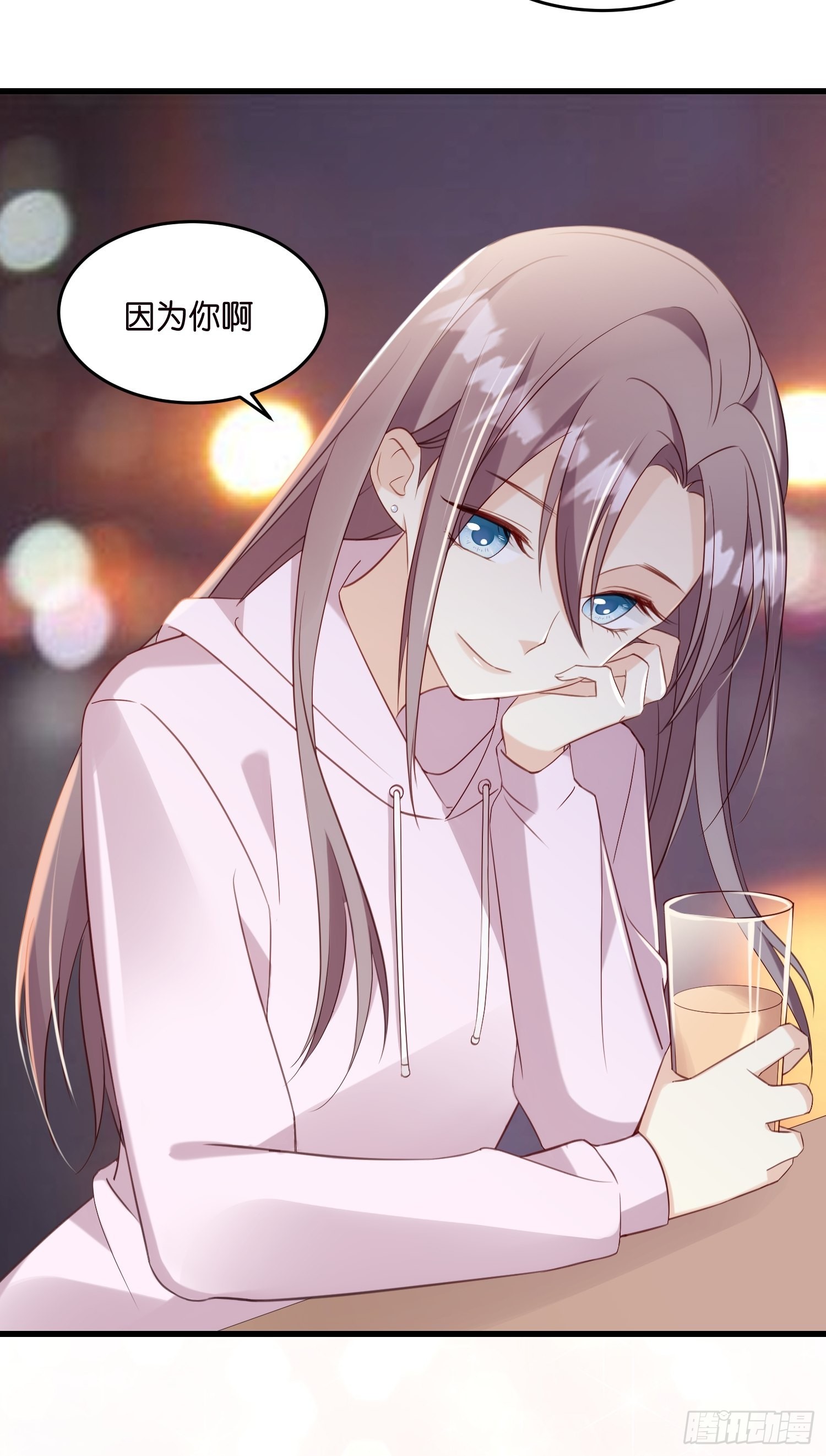 27 试探34