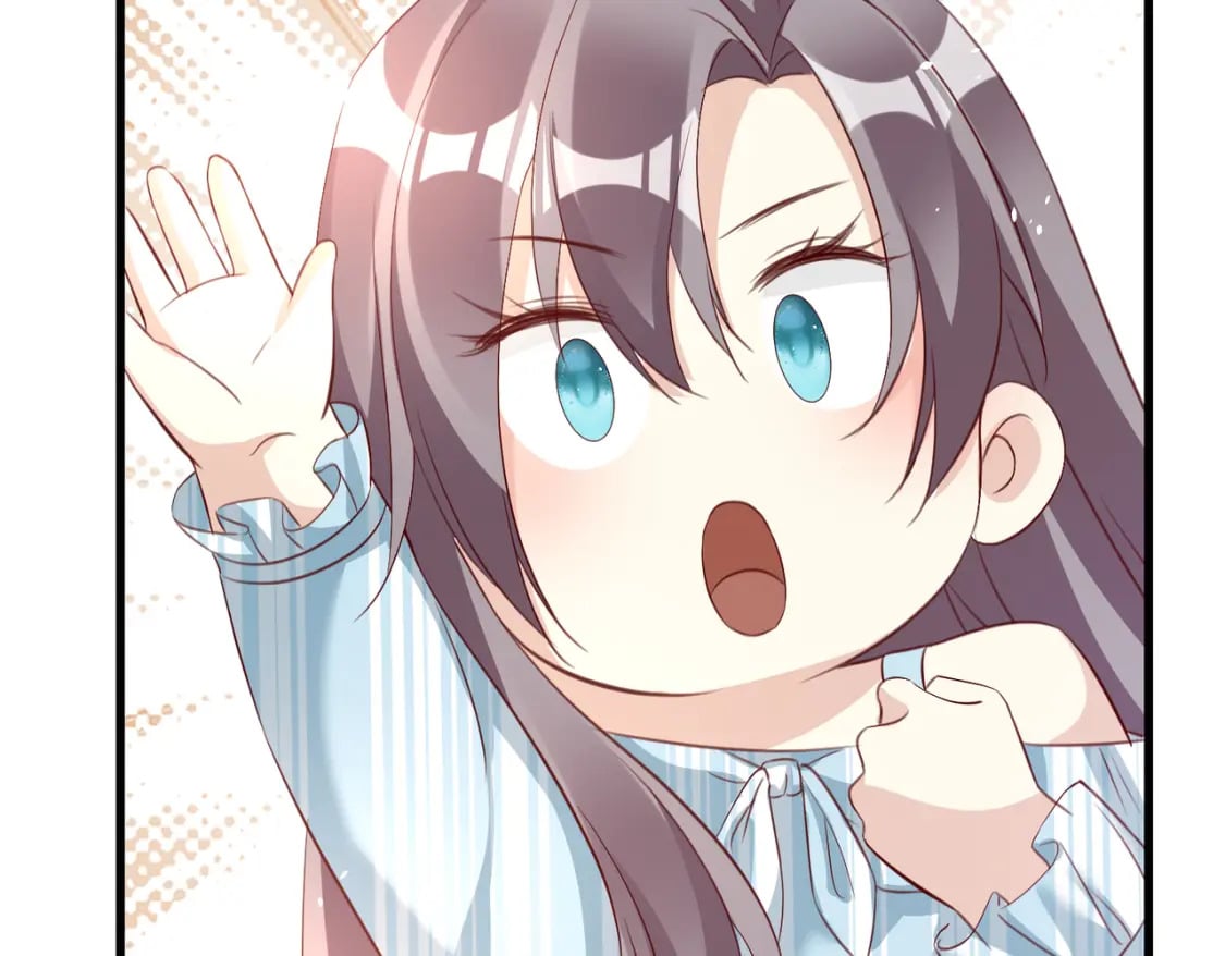 59 危机四伏60