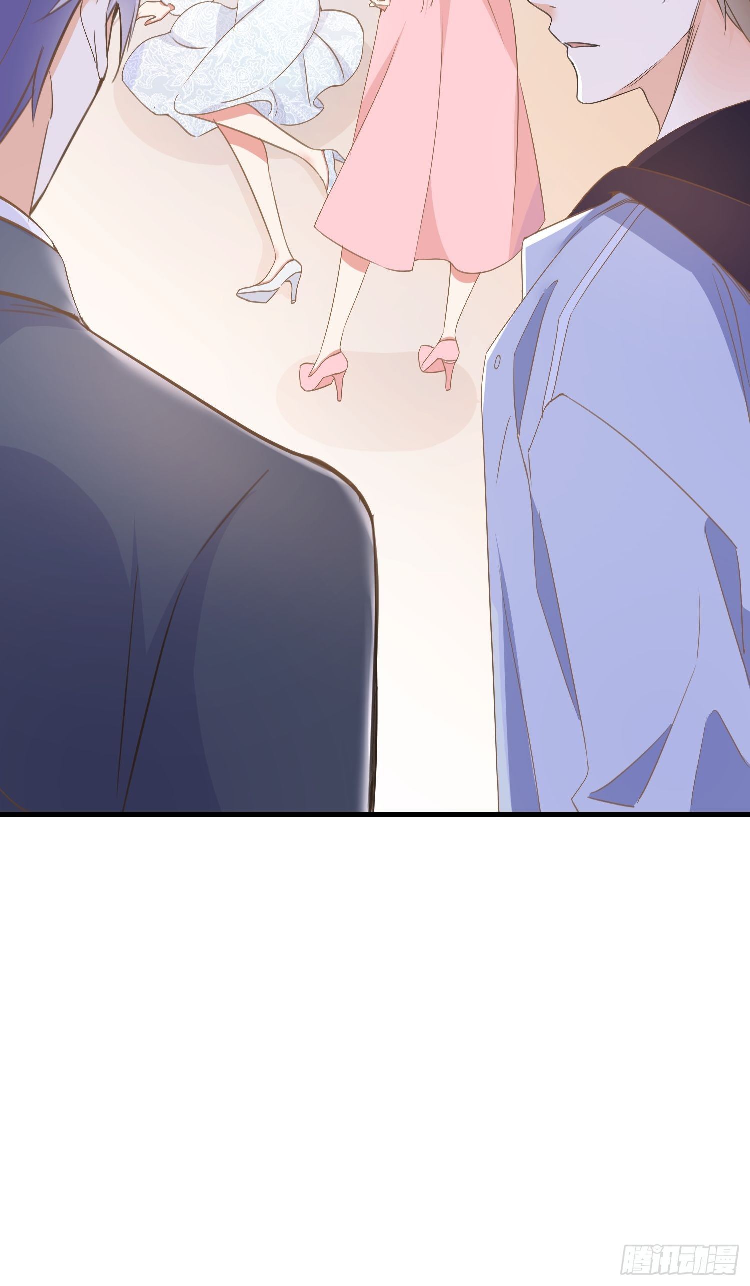 04 霸总攻略5