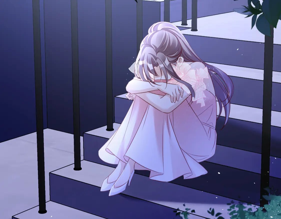 55 脱险54