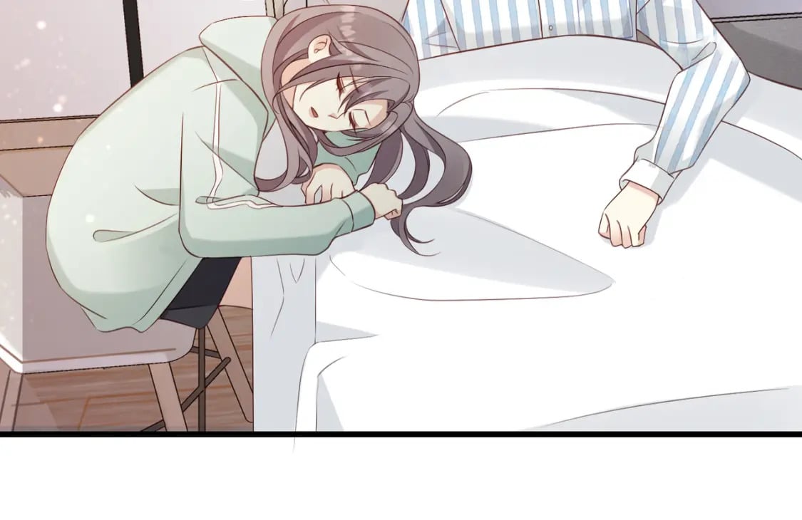 49 算不算殉情53