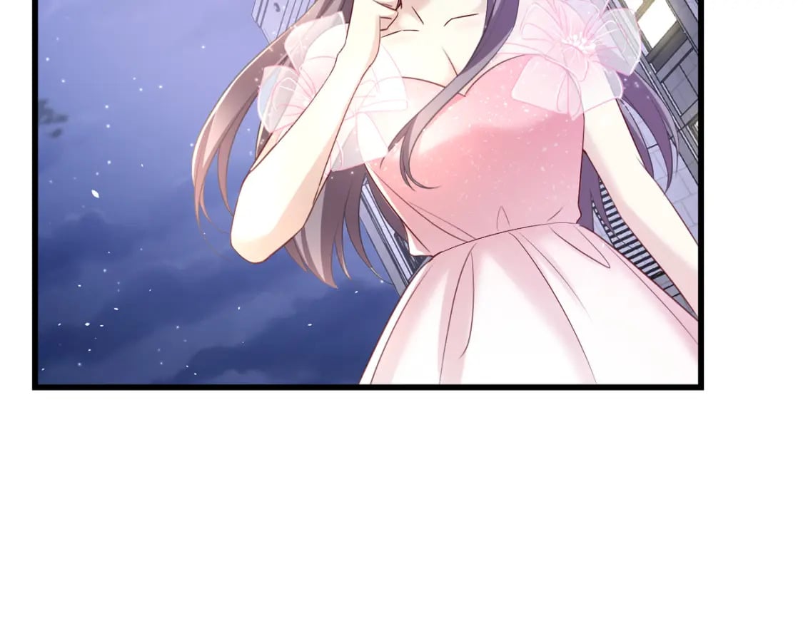 55 脱险39