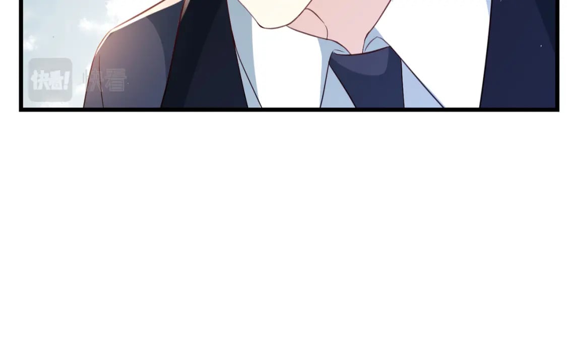 58 顺从42