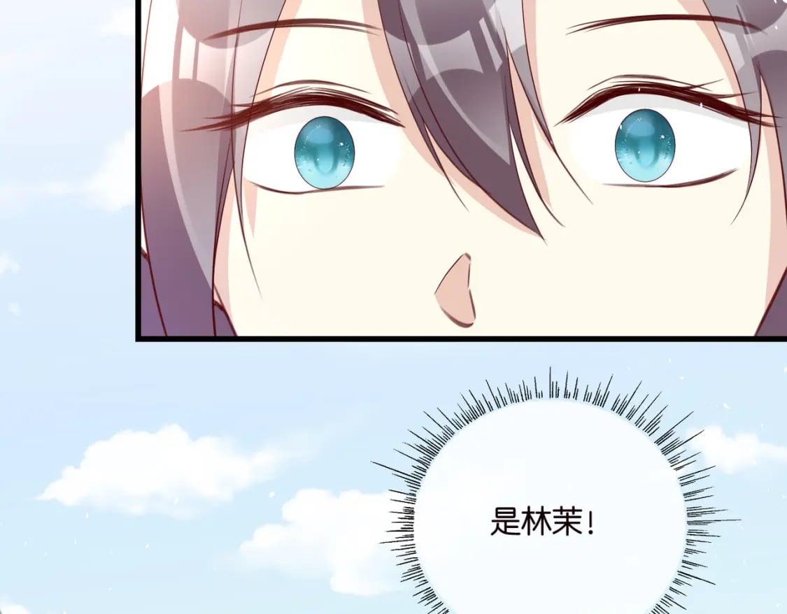58 顺从68