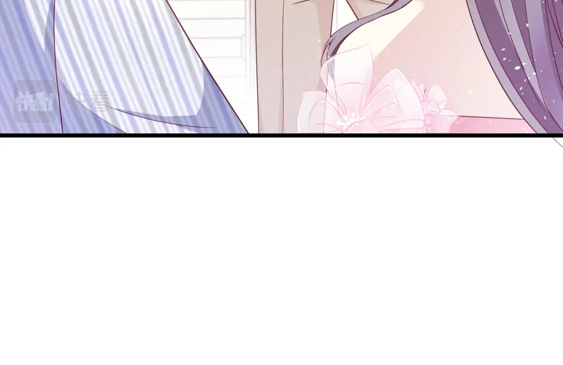55 脱险69