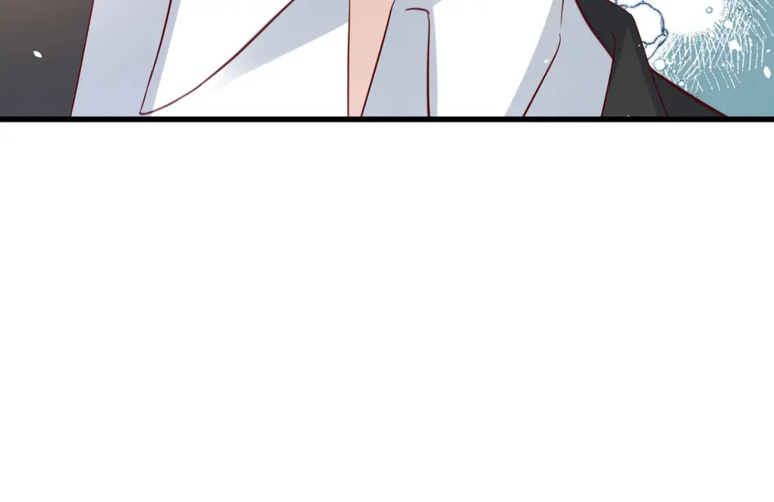 59 危机四伏63