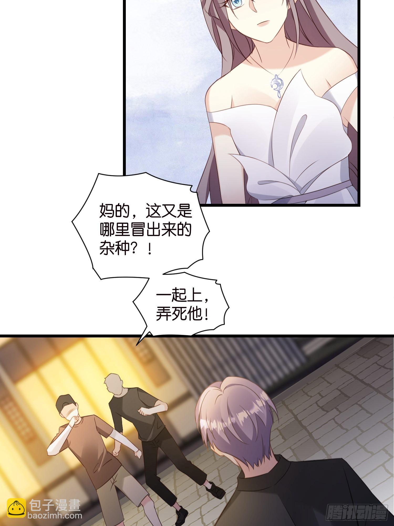 25 机智的宋侦探31