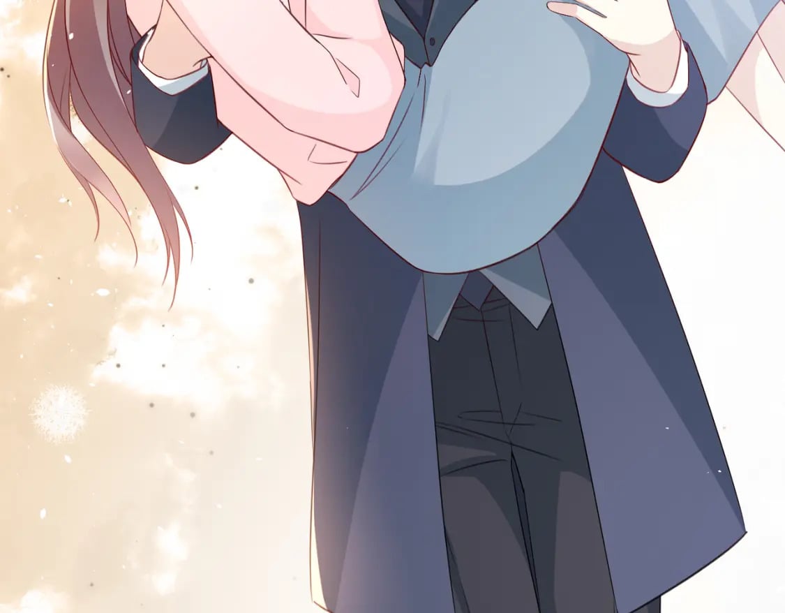 58 顺从45