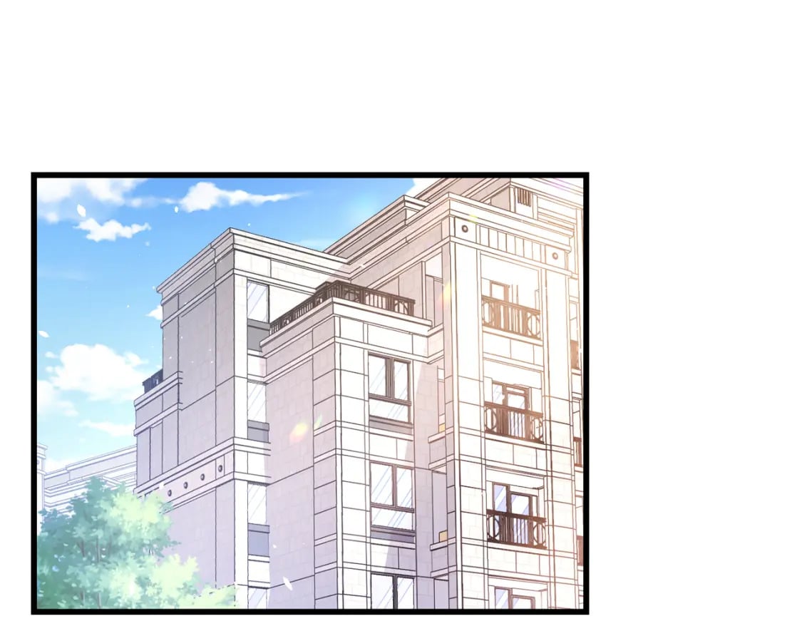 51 宋干觉醒49