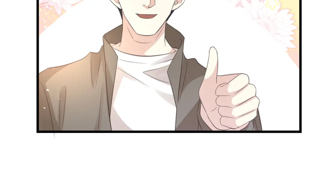 59 危机四伏56