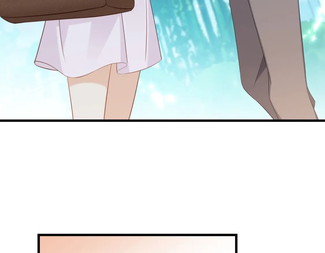 46 有变数？21