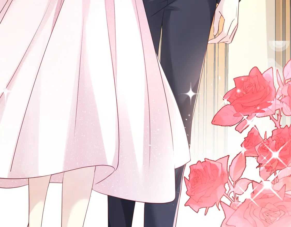 52 订婚宴42