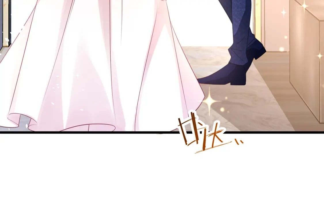 55 脱险24