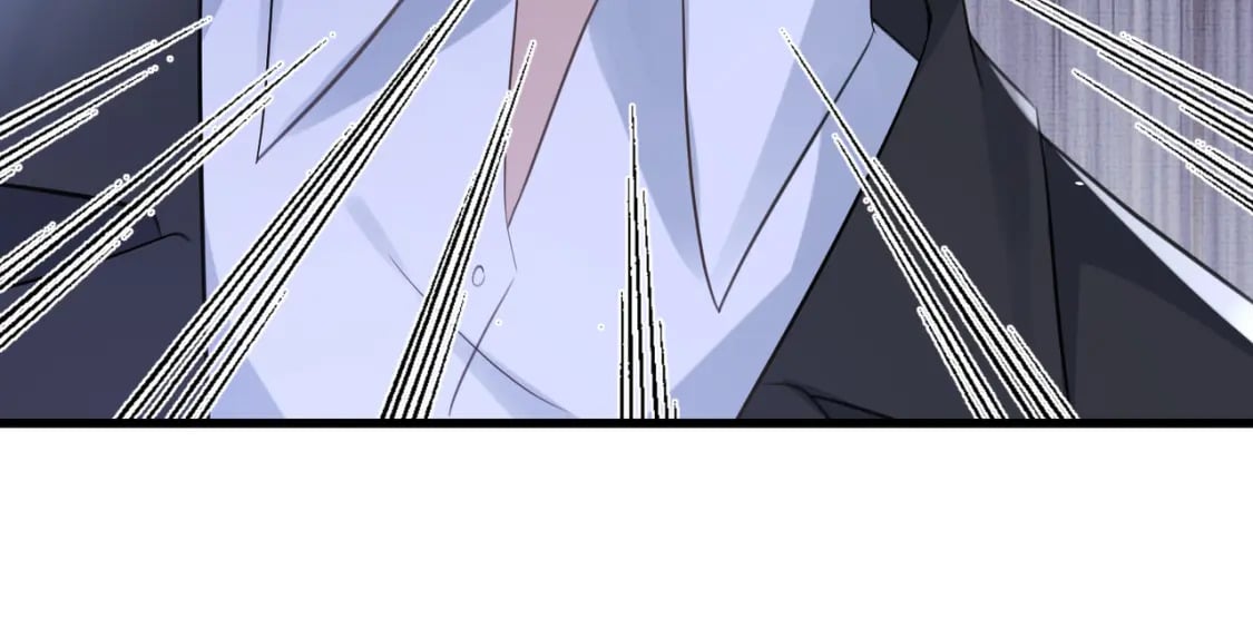 59 危机四伏47